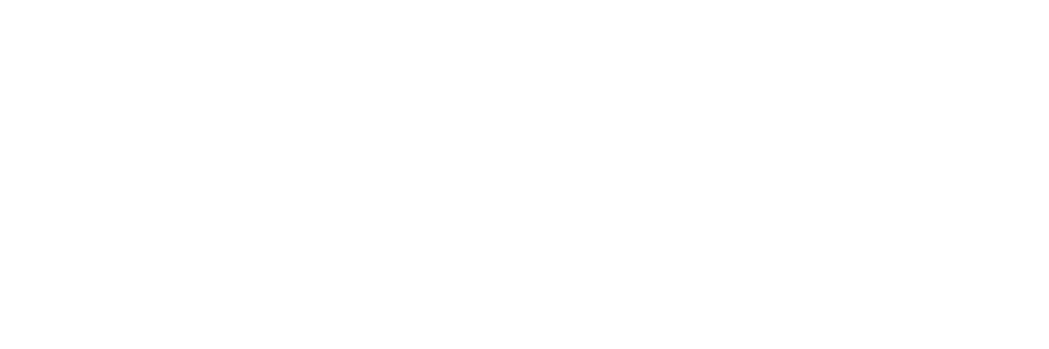 StoryDonkey